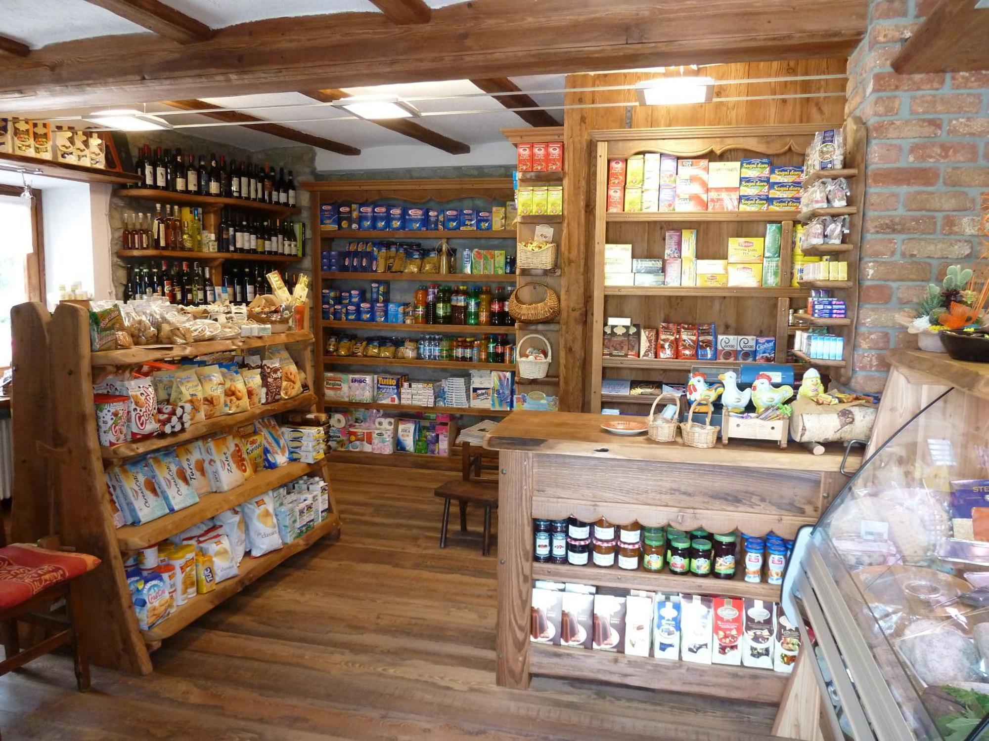 La Peiro Douco Guest House Roure Turin Екстериор снимка